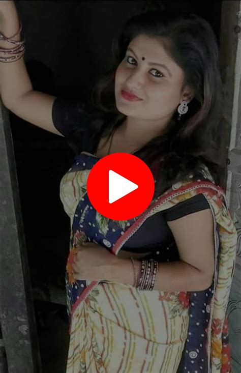 xx x india|indian videos